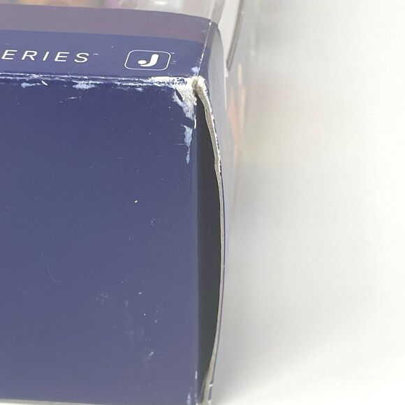 Roblox 12 Pack Action Figures Brookhaven, MM2, Hide & Seek Extreme, Jail Break - Picture 9 of 14